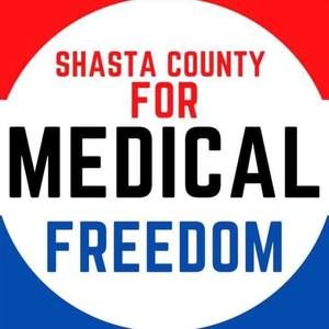 Meet your Posher, Leni